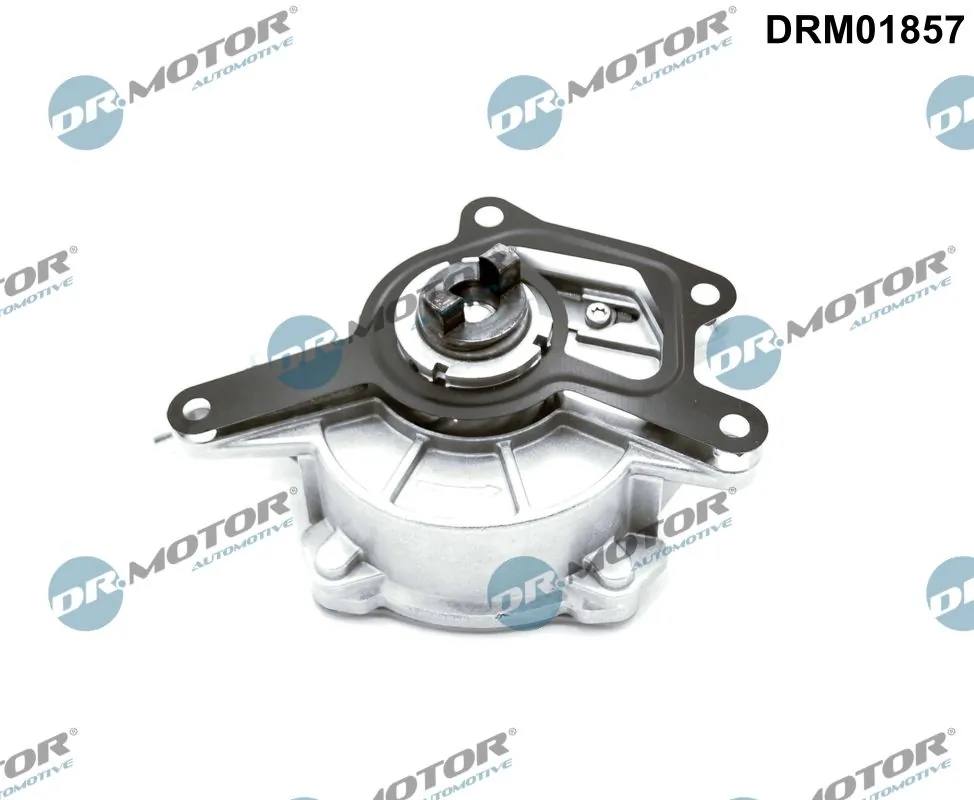 DRM01857 Dr.motor