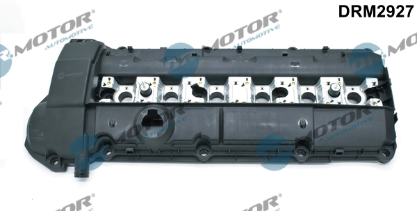 DRM2927 Dr.motor