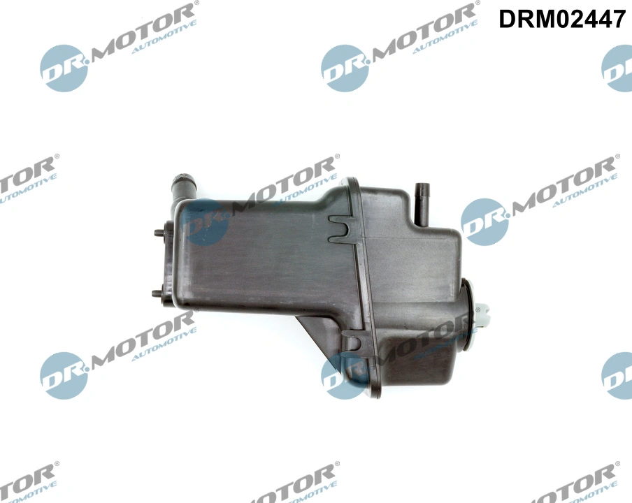 DRM02447 Dr.motor