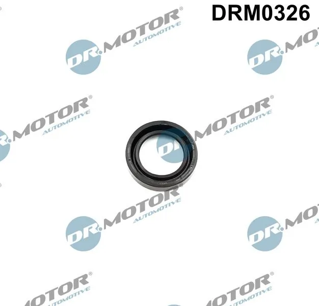 DRM0326 Dr.motor