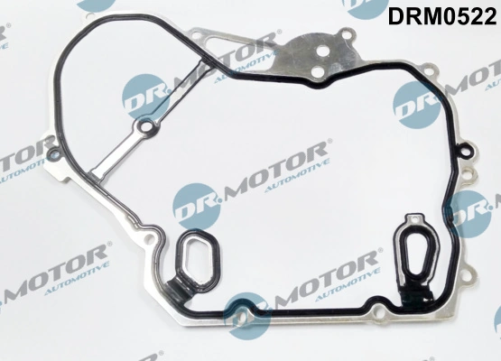 DRM0522 Dr.motor