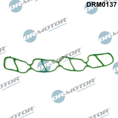 DRM0137 Dr.motor