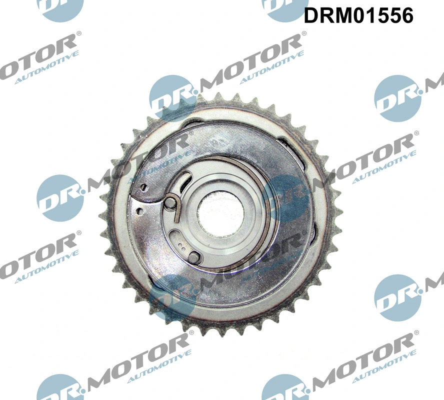 DRM01556 Dr.motor Engranaje árbol de levas