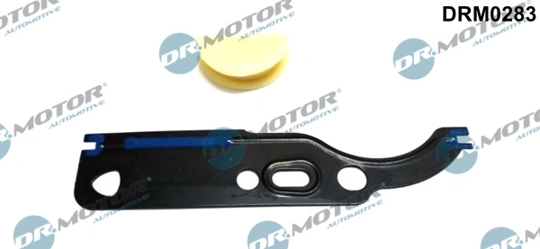 DRM0283 Dr.motor