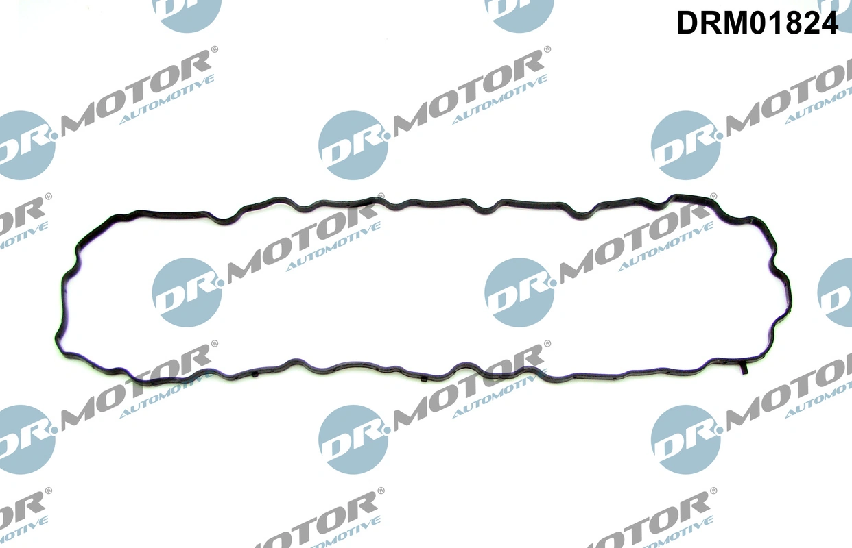 DRM01824 Dr.motor