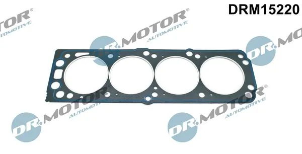 Juntas de culata Opel Astra  desde 14,41 €