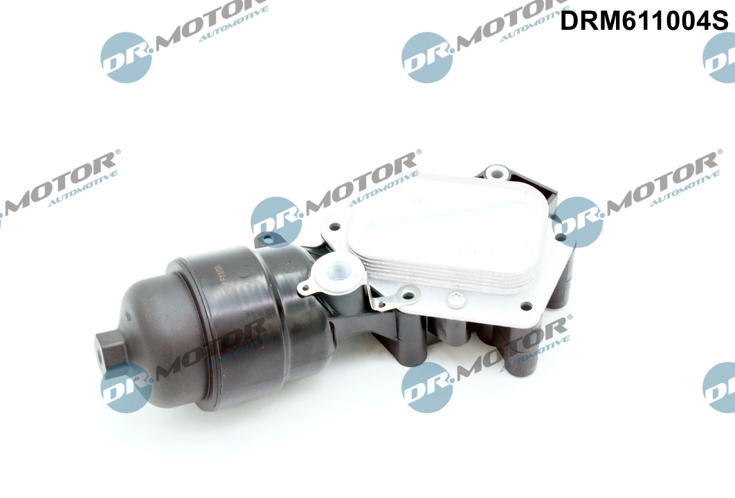 DRM611004S Dr.motor