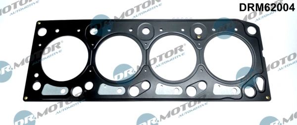  Junta de culata Ford Mondeo 4