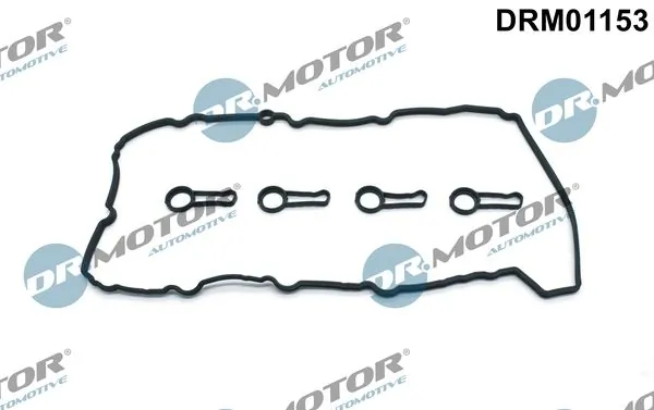 Comprar Junta tapa de balancines BMW 1  F21