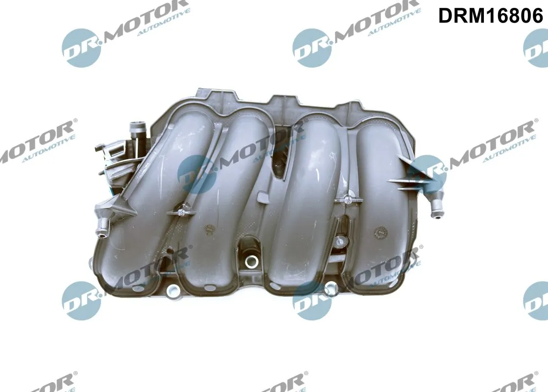 DRM16806 Dr.motor