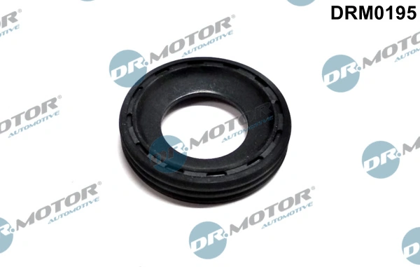 DRM0195 Dr.motor