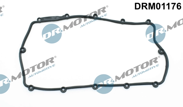 DRM01176 Dr.motor