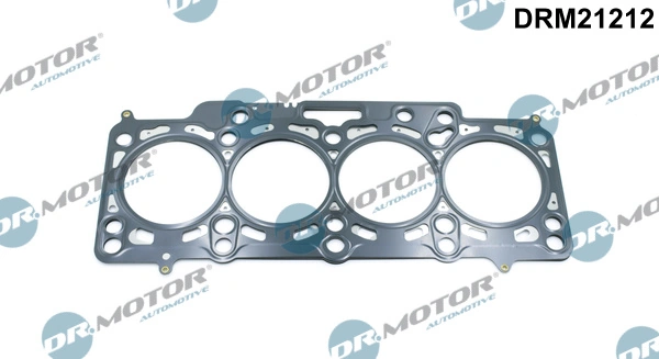 DRM21212 Dr.motor