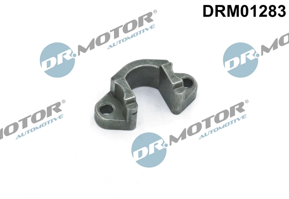 DRM01283 Dr.motor