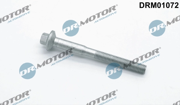 DRM01072 Dr.motor