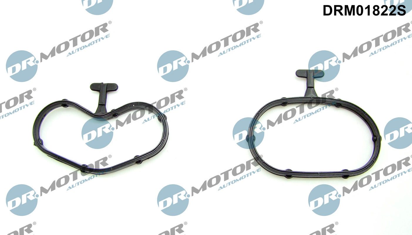 DRM01822S Dr.motor