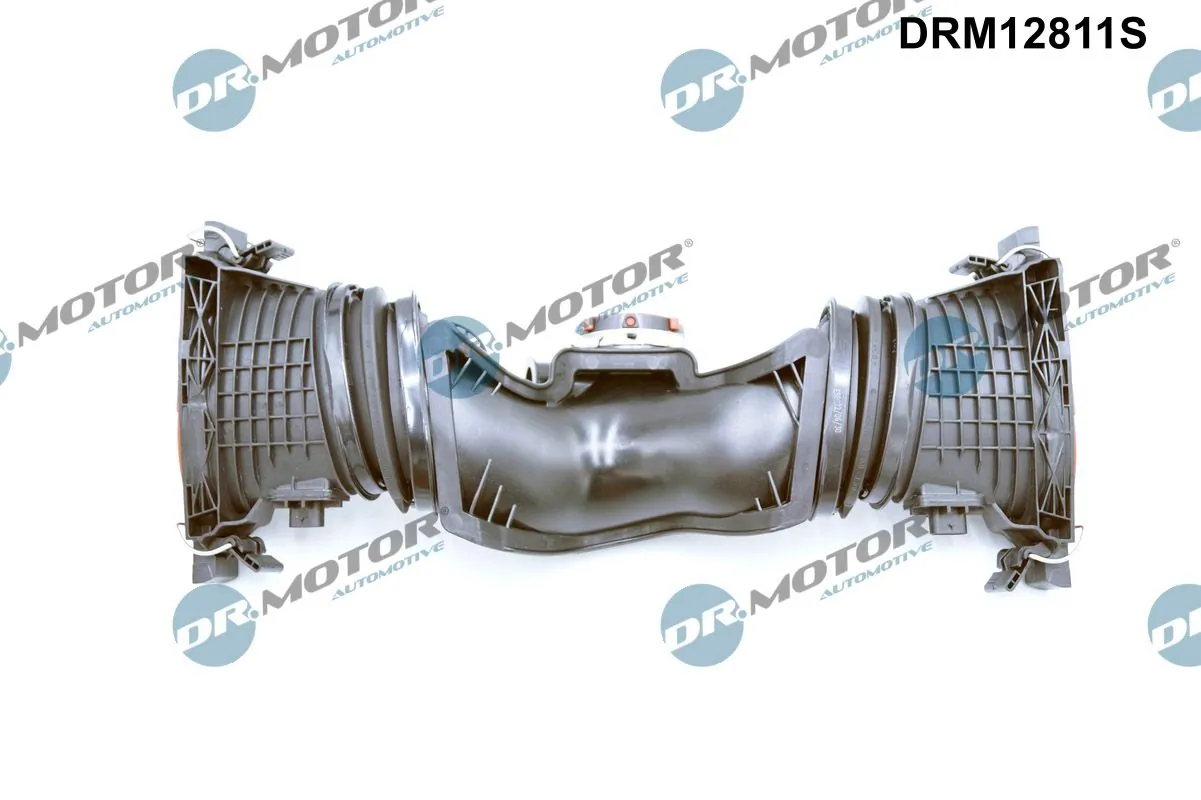 DRM12811S Dr.motor Sensor de flujo de aire