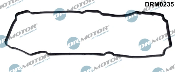 DRM0235 Dr.motor