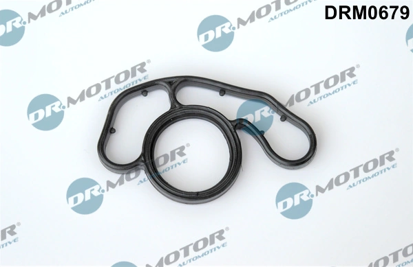 DRM0679 Dr.motor
