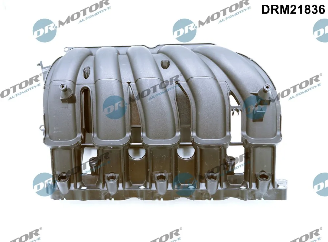 DRM21836 Dr.motor