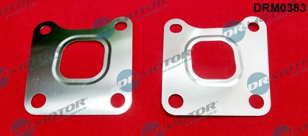 DRM0383 Dr.motor