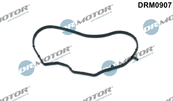 Junta superior de la tapa frontal del motor General Motors 3553401 precio, desde 7,68 EUR