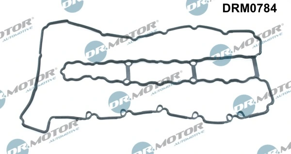 DRM0784 Dr.motor