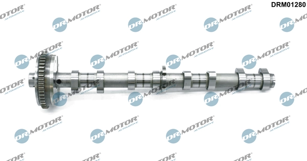 DRM01280 Dr.motor