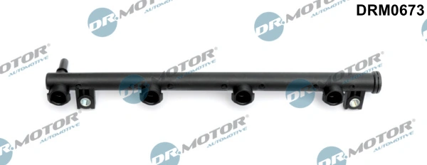 DRM0673 Dr.motor