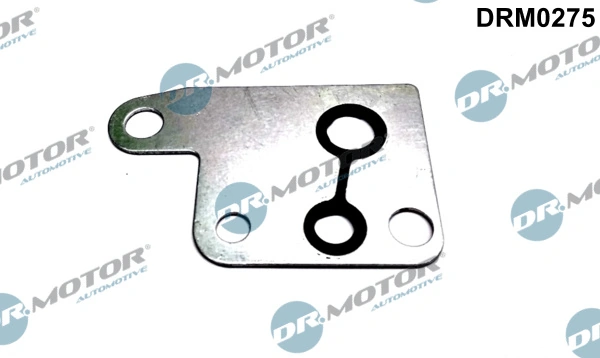 DRM0275 Dr.motor