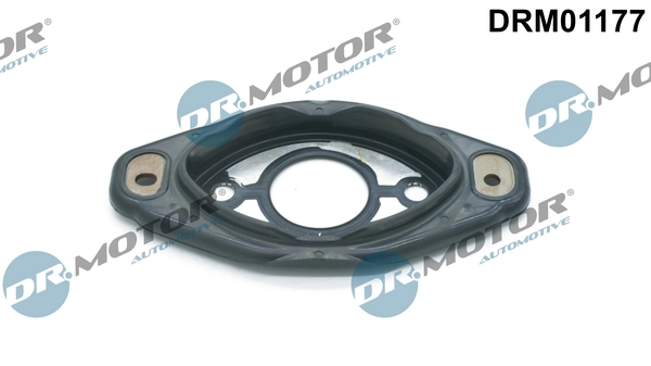 DRM01177 Dr.motor