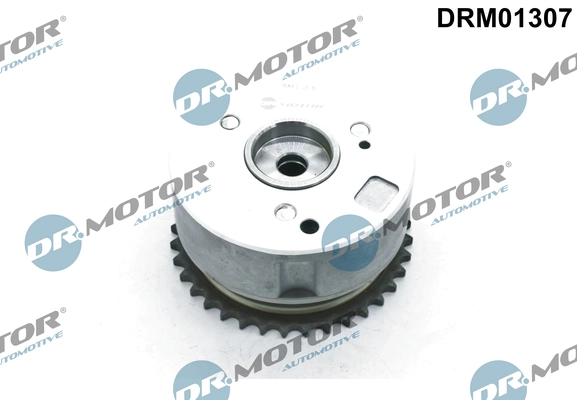 DRM01307 Dr.motor