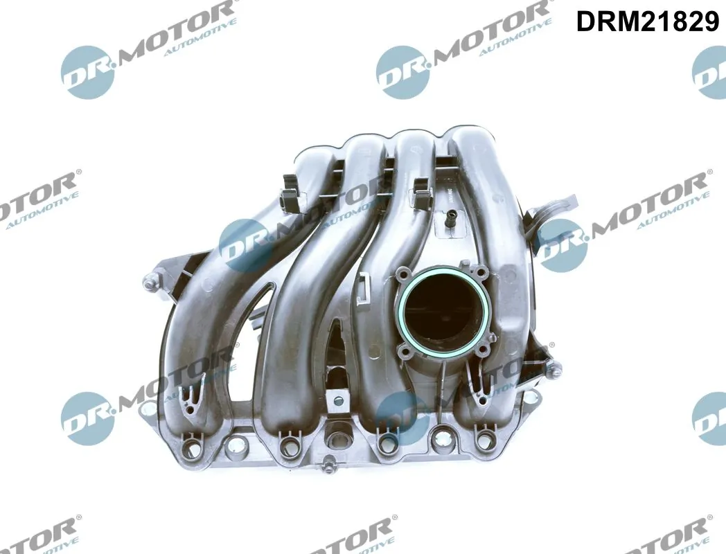 DRM21829 Dr.motor