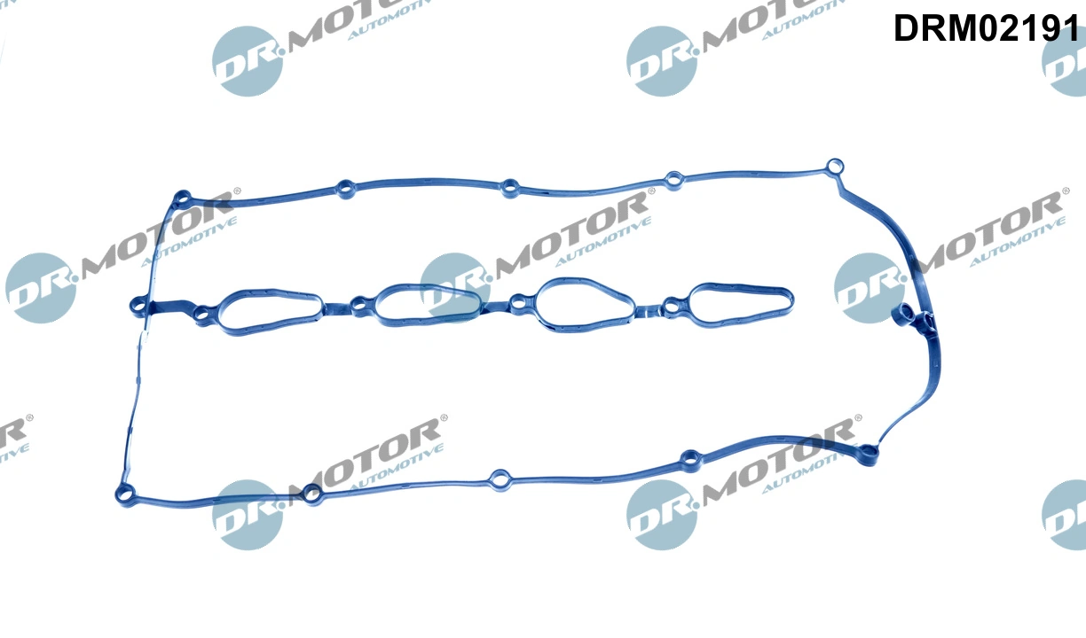  Junta tapa de balancines Hyundai H-1 STAREX 