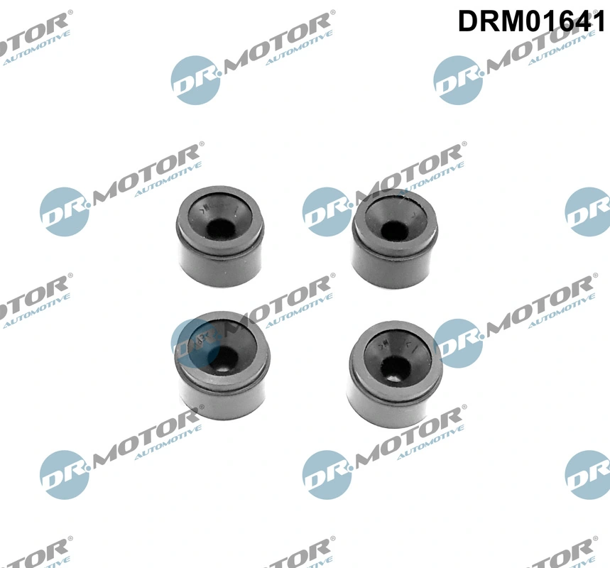 DRM01641 Dr.motor