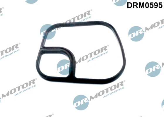 DRM0595 Dr.motor