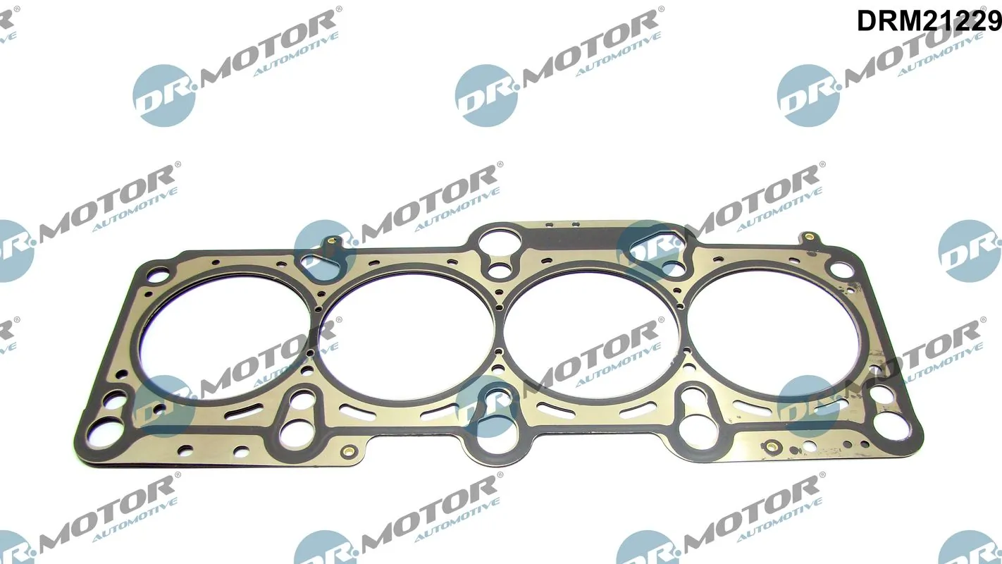DRM21229 Dr.motor