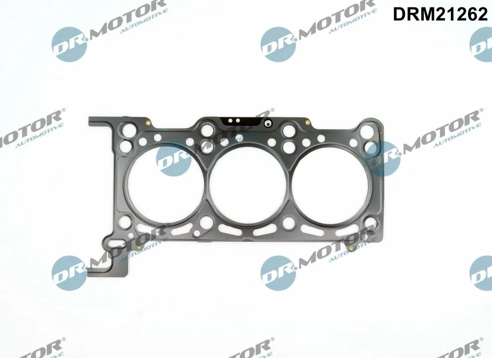 DRM21262 Dr.motor
