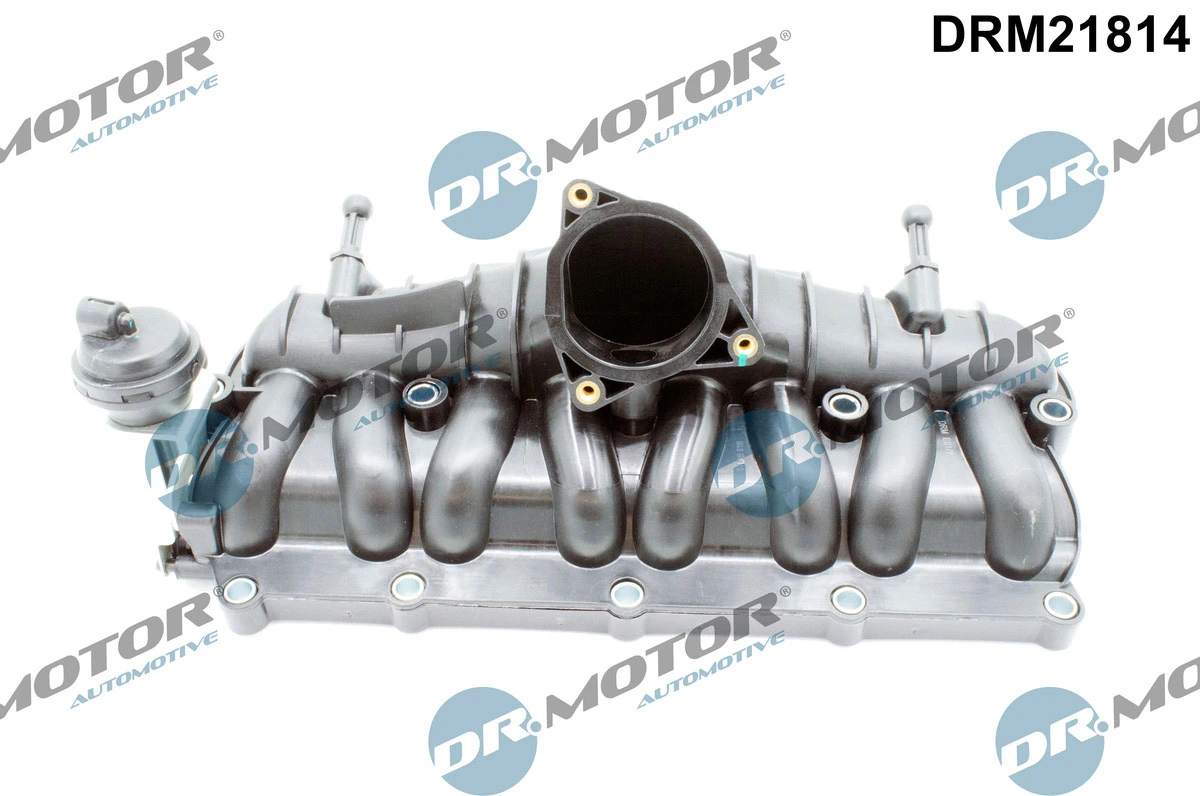 DRM21814 Dr.motor
