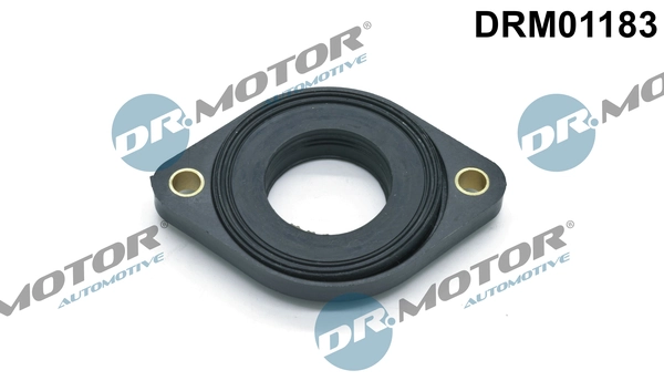 DRM01183 Dr.motor
