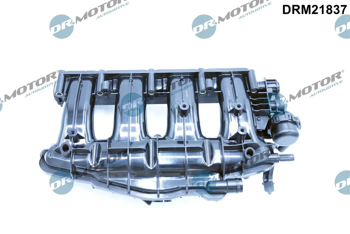 DRM21837 Dr.motor