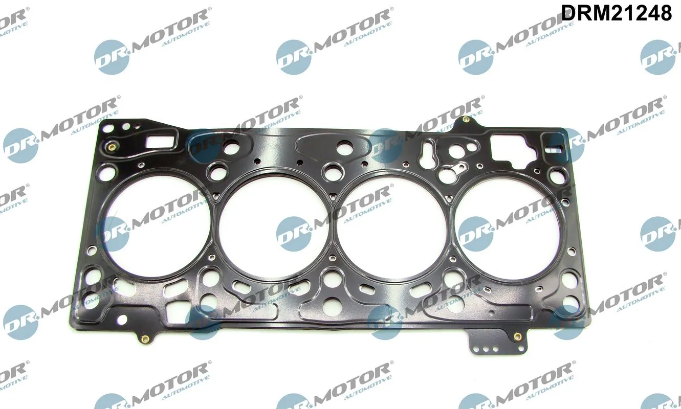 DRM21248 Dr.motor