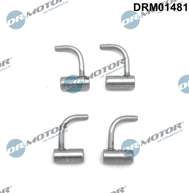 DRM01481 Dr.motor
