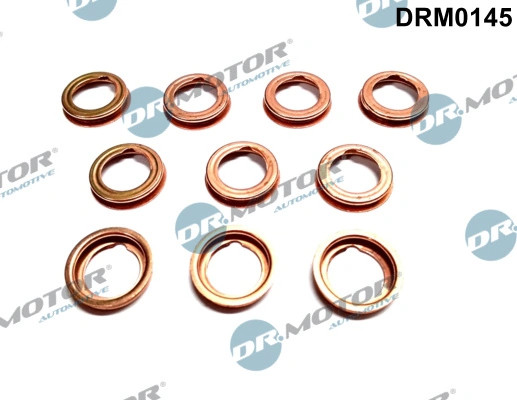 Junta del cárter del motor Nissan Sunny III desde 1,26 €