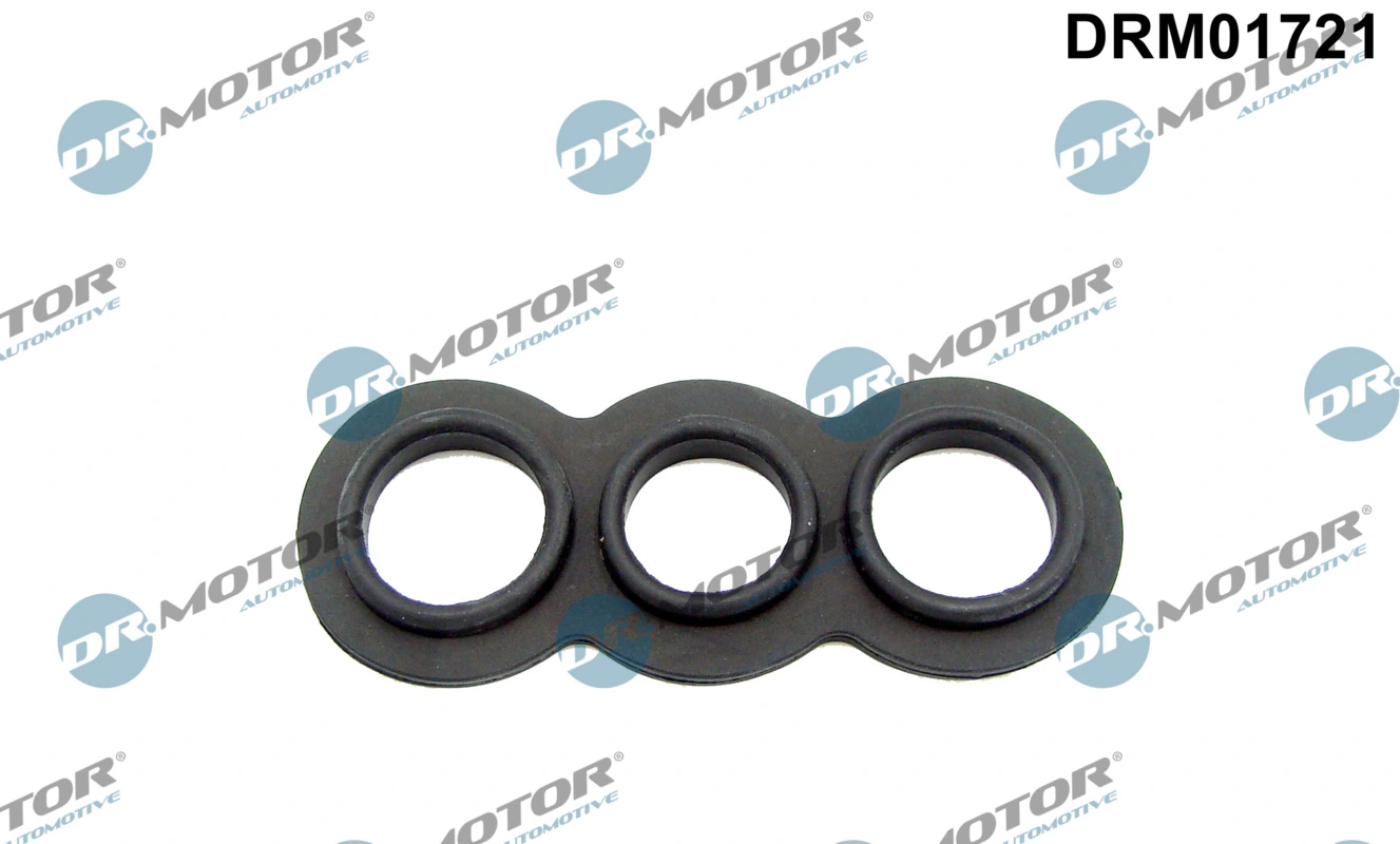 DRM01721 Dr.motor