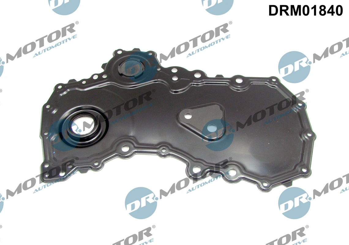 DRM01840 Dr.motor