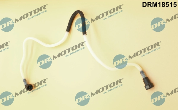 DRM18515 Dr.motor
