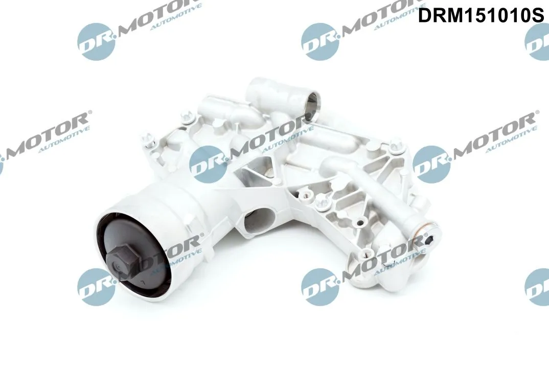 DRM151010S Dr.motor