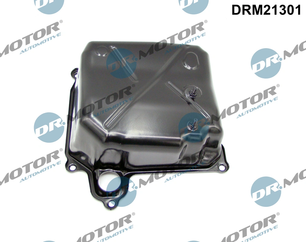 DRM21301 Dr.motor