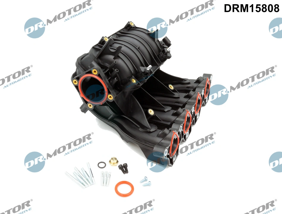 Comprar Colector de admisión Lacetti  J200